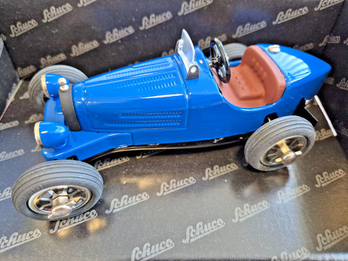 Schuco classic 01740 - classic, studio