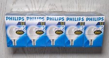 Philips e14 25w krypton - philips,
