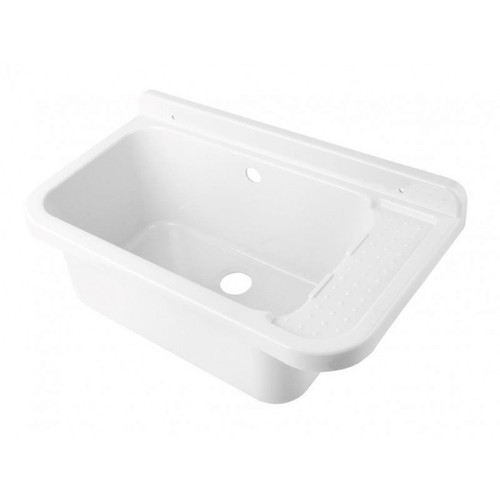 Ausguss waschbecken für - ausguss,