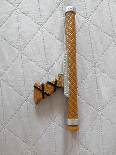Spielzeug pistole plastik - pistole,