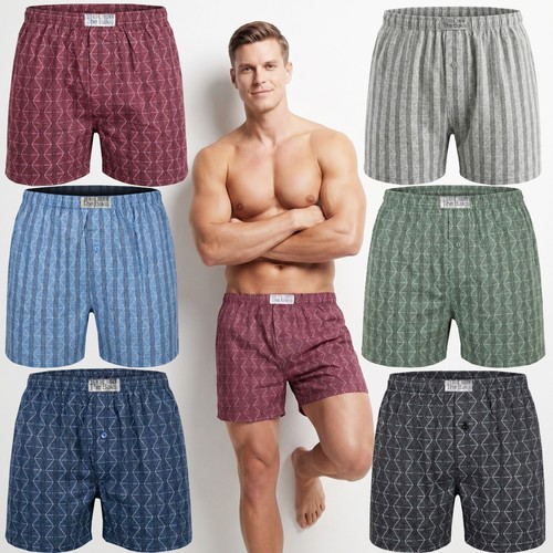 15 herren baumwoll - herren,