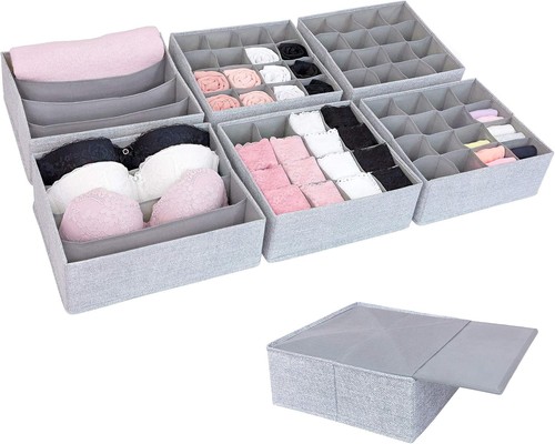 Simple joy pax100 organizer - simple, joy®