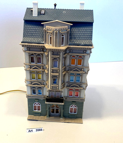 Vollmer 3815 haus park - 3815,