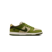 Nike SB Dunk Low Yuto Horigome