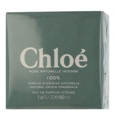 Chloé Chloé - Signature Rose