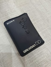 Funda Sony Walkman DD