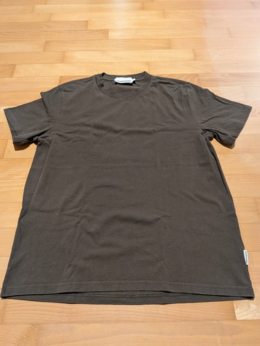 Armedangels herren shirt - armedangels, t-shirt