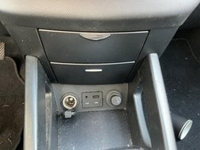 Aschenbecher Kia Ceed 1 SW ED