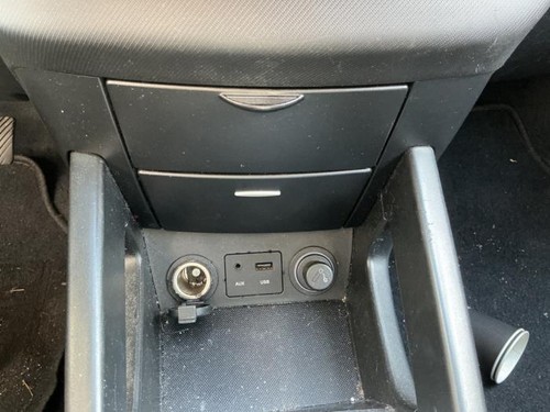Aschenbecher kia ceed ed - kia, 1
