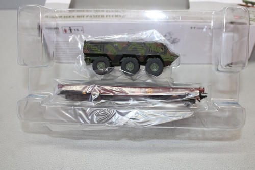 Märklin 48710 achser - märklin,