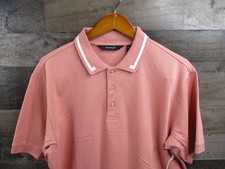 Radmor polo shirt mens - shirt,