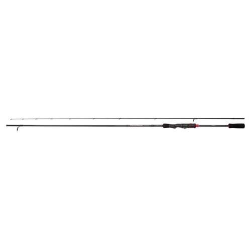 Shimano forcemaster trout - forcemaster,