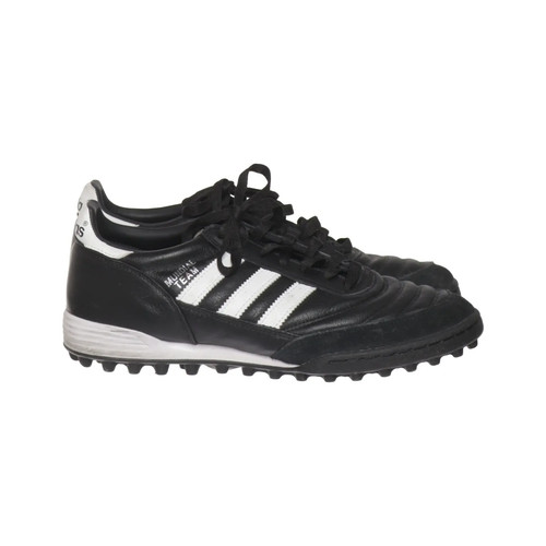 Adidas fußballschuhe - adidas,,