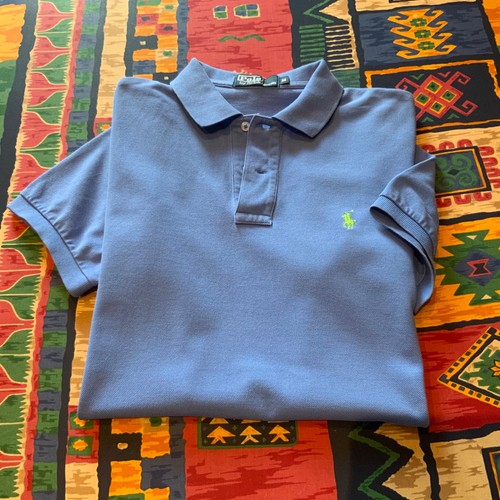 Herren polo ralph - herren,
