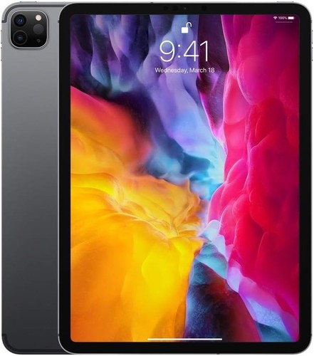 Apple ipad pro 11 - apple,