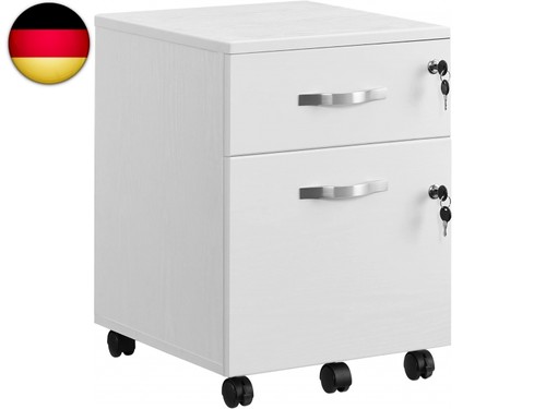 Vasagle rollcontainer - vasagle,
