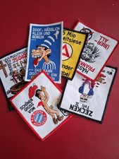 Angebot 5 : Sammelauflösung