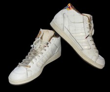 Adidas Star Wars Stormtrooper