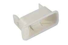 Original FAST BEFESTIGER FIAT