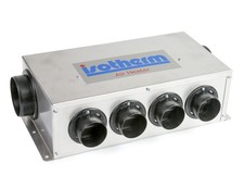 Isotherm 12V