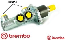 Brembo M85020