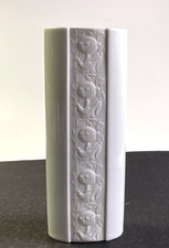 Rosenthal Björn Wiinblad Vase