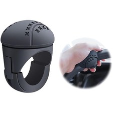 Lenkradknauf Universal