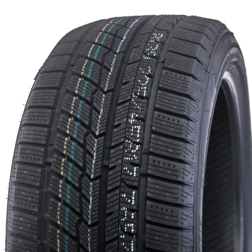 Austone sp901 winterreifen - sp901,