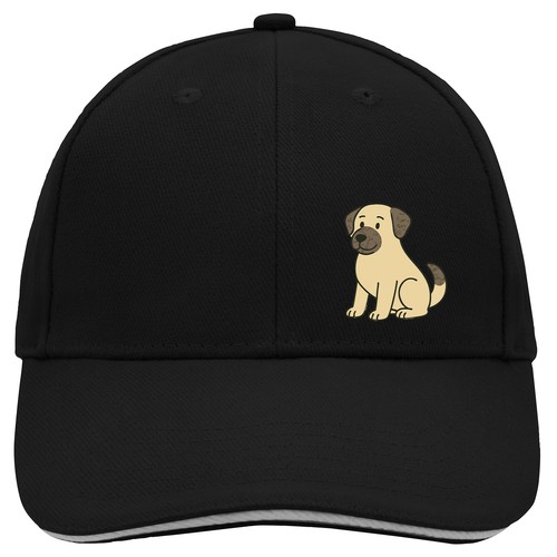 Kappe kangal comic kangi - kappe,