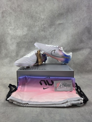 Nike fußballschuhe tiempo - nike,