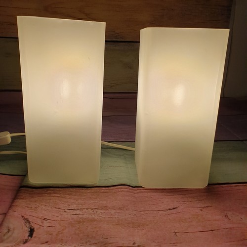Ikea grono milchglas - 2,
