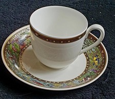 Villeroy & Boch - VIE SAUVAGE
