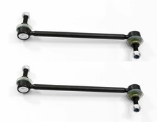 2x Koppelstange Verstärkt