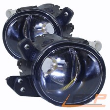 2x NEBELSCHEINWERFER H11 FÜR