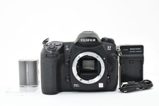 DDP US *N.MINT* Fujifilm