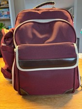 Picknick Rucksack 4 Personen