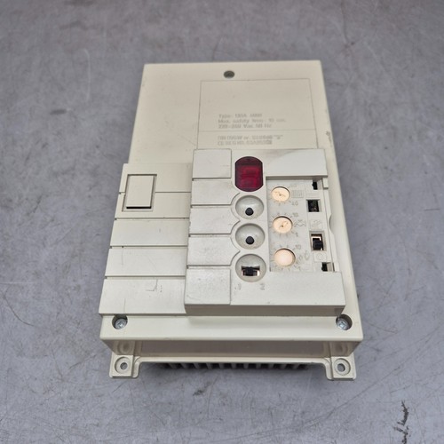 Buderus uba 4000 - buderus,