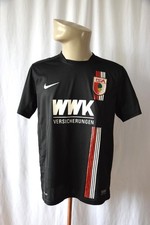 FC Augsburg Trikot 2015/2016