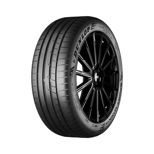 Neu 245 r20 95y - neu, 245/35