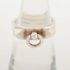 Hermès Collier de Chien 2023