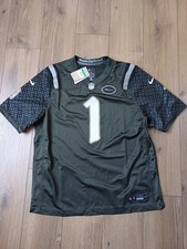 NFL New York Jets 2025