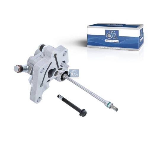 12091 spare parts - spare,