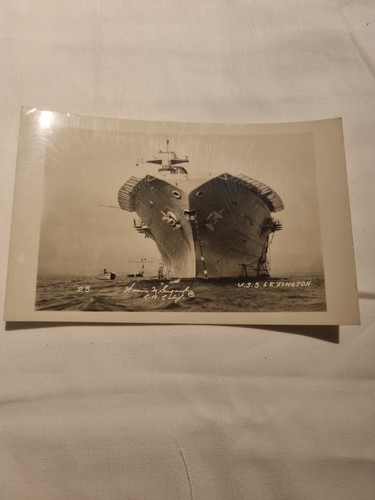 Selten vintage postkarte - vintage,