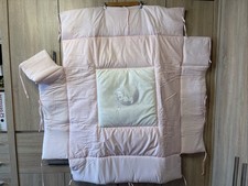 Easy Baby Laufgitter Einlage