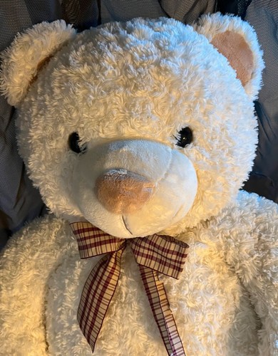 Riesen teddybär kuschelbär - riesen,
