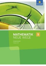 Mathematik Neue Wege SI -
