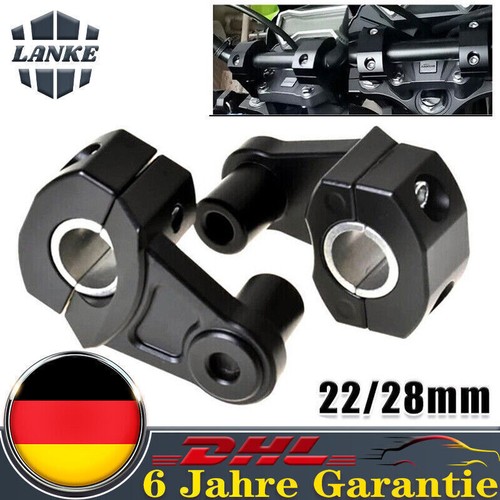 Paar motorrad atv - paar,