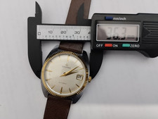 Golana Automatic Vintage -