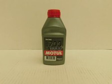 25,80€/l  Motul RBF 700 0,5