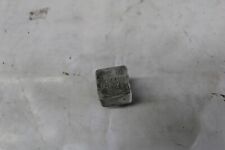 Relais Schalter Elektrik Div. Vespa GT 125 L M31 GTS#R7050